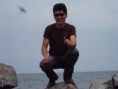 /album/fotogaleria1/imagen-033-jpg/